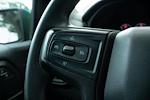 2020 Chevrolet Silverado 1500 Crew Cab 4x2 Pickup for sale #250549A - photo 10