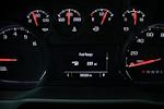 2020 Chevrolet Silverado 1500 Crew Cab 4x2 Pickup for sale #250549A - photo 12