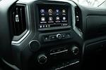 2020 Chevrolet Silverado 1500 Crew Cab 4x2 Pickup for sale #250549A - photo 13