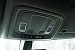 2020 Chevrolet Silverado 1500 Crew Cab 4x2 Pickup for sale #250549A - photo 14