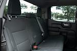 2020 Chevrolet Silverado 1500 Crew Cab 4x2 Pickup for sale #250549A - photo 16