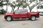 2020 Chevrolet Silverado 1500 Crew Cab 4x2 Pickup for sale #250549A - photo 3