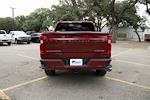 2020 Chevrolet Silverado 1500 Crew Cab 4x2 Pickup for sale #250549A - photo 4