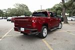 2020 Chevrolet Silverado 1500 Crew Cab 4x2 Pickup for sale #250549A - photo 5