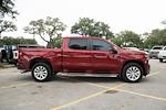 2020 Chevrolet Silverado 1500 Crew Cab 4x2 Pickup for sale #250549A - photo 6