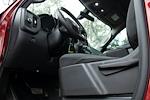 2020 Chevrolet Silverado 1500 Crew Cab 4x2 Pickup for sale #250549A - photo 7