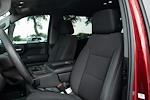 2020 Chevrolet Silverado 1500 Crew Cab 4x2 Pickup for sale #250549A - photo 8
