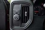2020 Chevrolet Silverado 1500 Crew Cab 4x2 Pickup for sale #250549A - photo 9