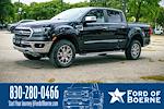 2021 Ford Ranger SuperCrew Cab 4x4 Pickup for sale #250554B - photo 1