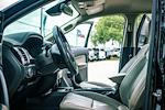 2021 Ford Ranger SuperCrew Cab 4x4 Pickup for sale #250554B - photo 10