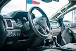 2021 Ford Ranger SuperCrew Cab 4x4 Pickup for sale #250554B - photo 11