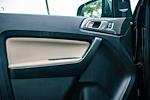 2021 Ford Ranger SuperCrew Cab 4x4 Pickup for sale #250554B - photo 12