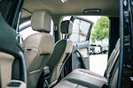 2021 Ford Ranger SuperCrew Cab 4x4 Pickup for sale #250554B - photo 13