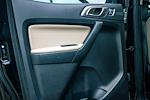 2021 Ford Ranger SuperCrew Cab 4x4 Pickup for sale #250554B - photo 14
