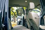 2021 Ford Ranger SuperCrew Cab 4x4 Pickup for sale #250554B - photo 15