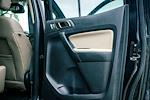 2021 Ford Ranger SuperCrew Cab 4x4 Pickup for sale #250554B - photo 16