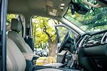 2021 Ford Ranger SuperCrew Cab 4x4 Pickup for sale #250554B - photo 17