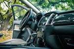 2021 Ford Ranger SuperCrew Cab 4x4 Pickup for sale #250554B - photo 18
