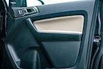 2021 Ford Ranger SuperCrew Cab 4x4 Pickup for sale #250554B - photo 19