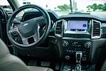 2021 Ford Ranger SuperCrew Cab 4x4 Pickup for sale #250554B - photo 20