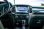 2021 Ford Ranger SuperCrew Cab 4x4 Pickup for sale #250554B - photo 21