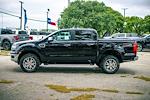 2021 Ford Ranger SuperCrew Cab 4x4 Pickup for sale #250554B - photo 4