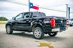 2021 Ford Ranger SuperCrew Cab 4x4 Pickup for sale #250554B - photo 2