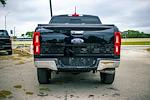2021 Ford Ranger SuperCrew Cab 4x4 Pickup for sale #250554B - photo 5