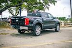 2021 Ford Ranger SuperCrew Cab 4x4 Pickup for sale #250554B - photo 6