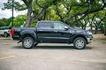 2021 Ford Ranger SuperCrew Cab 4x4 Pickup for sale #250554B - photo 7