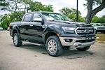 2021 Ford Ranger SuperCrew Cab 4x4 Pickup for sale #250554B - photo 8