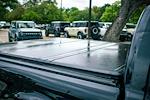 2021 Ford Ranger SuperCrew Cab 4x4 Pickup for sale #250554B - photo 9