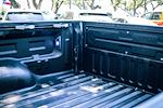 2017 Toyota Tundra Crew Cab 4x4 Pickup for sale #250561B - photo 10