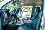 2017 Toyota Tundra Crew Cab 4x4 Pickup for sale #250561B - photo 11