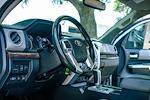 2017 Toyota Tundra Crew Cab 4x4 Pickup for sale #250561B - photo 12