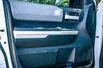 2017 Toyota Tundra Crew Cab 4x4 Pickup for sale #250561B - photo 13