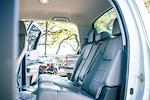 2017 Toyota Tundra Crew Cab 4x4 Pickup for sale #250561B - photo 14