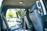 2017 Toyota Tundra Crew Cab 4x4 Pickup for sale #250561B - photo 16