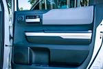 2017 Toyota Tundra Crew Cab 4x4 Pickup for sale #250561B - photo 17
