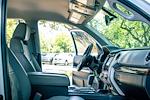 2017 Toyota Tundra Crew Cab 4x4 Pickup for sale #250561B - photo 18