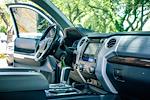 2017 Toyota Tundra Crew Cab 4x4 Pickup for sale #250561B - photo 19
