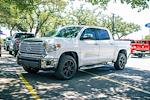 2017 Toyota Tundra Crew Cab 4x4 Pickup for sale #250561B - photo 3