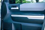 2017 Toyota Tundra Crew Cab 4x4 Pickup for sale #250561B - photo 20
