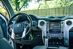 2017 Toyota Tundra Crew Cab 4x4 Pickup for sale #250561B - photo 21