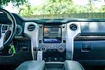 2017 Toyota Tundra Crew Cab 4x4 Pickup for sale #250561B - photo 22