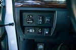 2017 Toyota Tundra Crew Cab 4x4 Pickup for sale #250561B - photo 25
