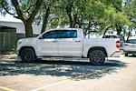 2017 Toyota Tundra Crew Cab 4x4 Pickup for sale #250561B - photo 4