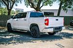 2017 Toyota Tundra Crew Cab 4x4 Pickup for sale #250561B - photo 2