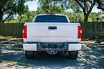 2017 Toyota Tundra Crew Cab 4x4 Pickup for sale #250561B - photo 5