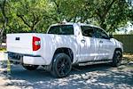 2017 Toyota Tundra Crew Cab 4x4 Pickup for sale #250561B - photo 6